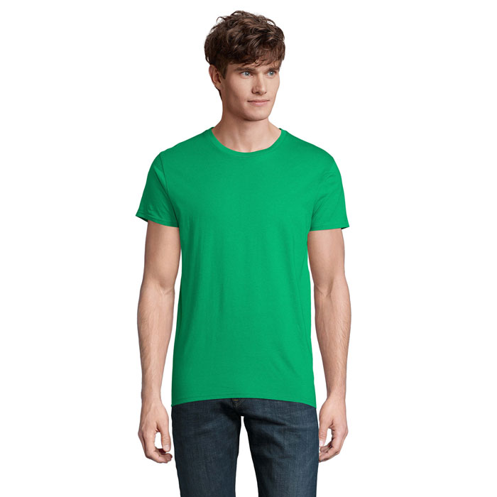 s03565-kg