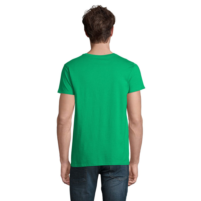 s03565-kg-side