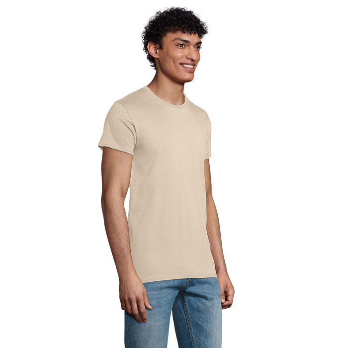 s03565-na-back