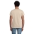 s03565-na-side