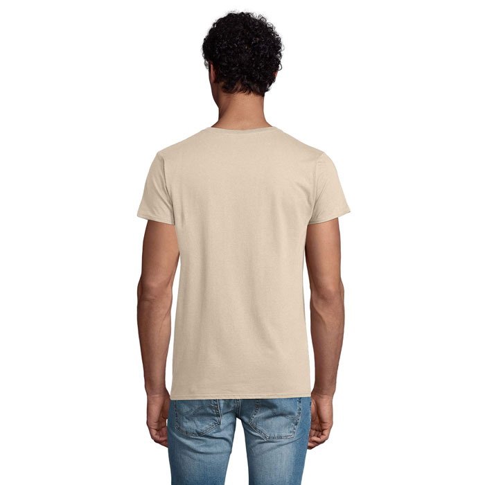 s03565-na-side