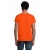 s03565-or-side
