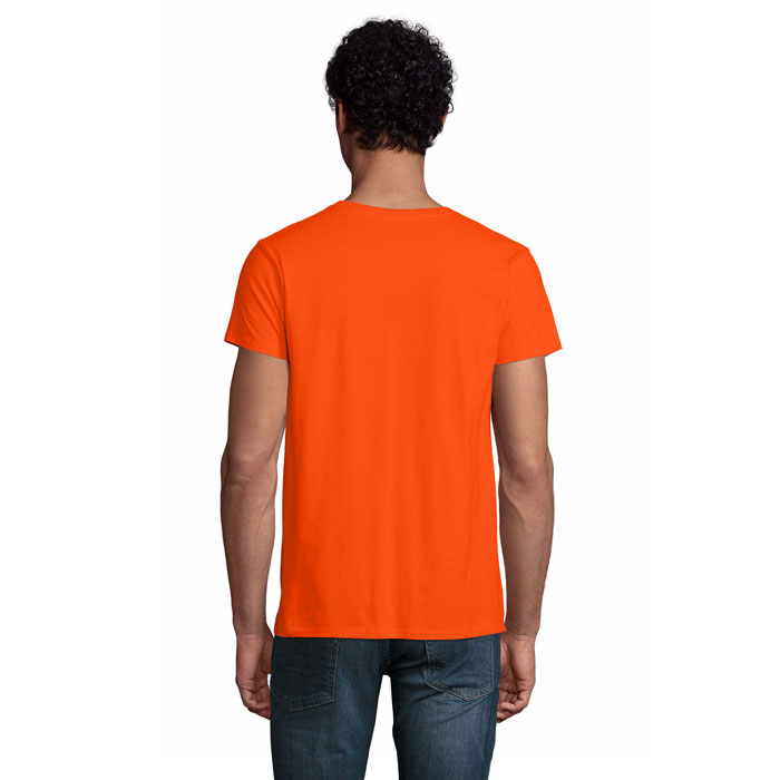 s03565-or-side