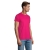 s03565-fu-back