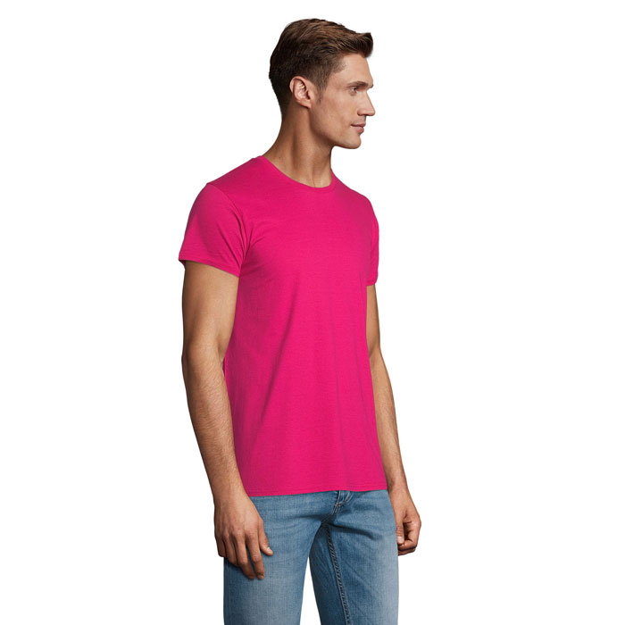 s03565-fu-back