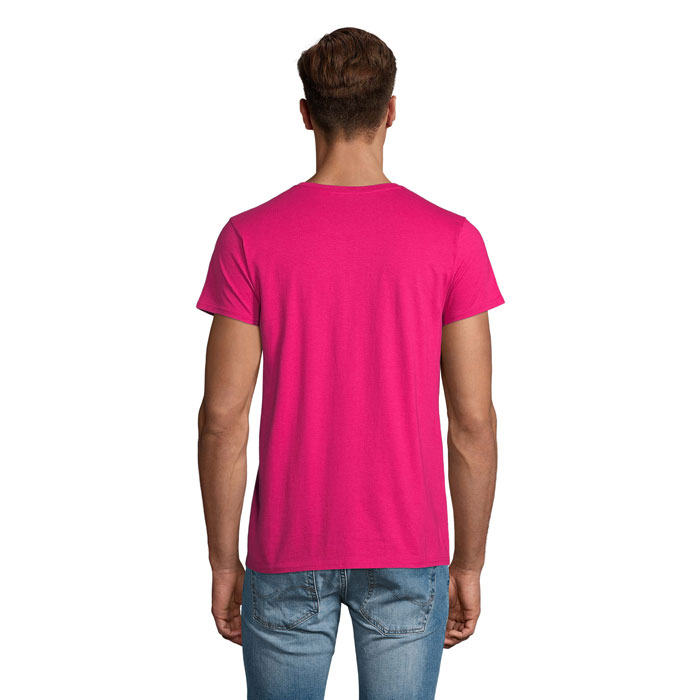 s03565-fu-side