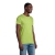 s03565-ag-back