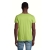 s03565-ag-side