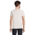 s03565-ww-side