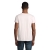 s03565-pp-side