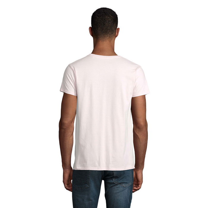 s03565-pp-side