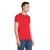 s03565-bt-back