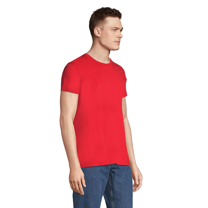 s03565-bt-back