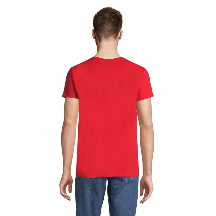 s03565-bt-side
