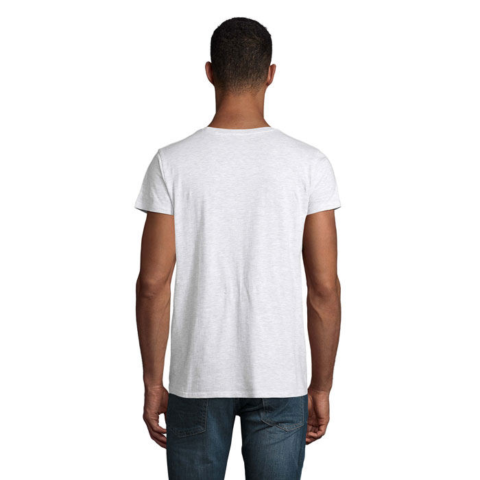 s03565-as-side