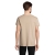 s03565-ro-back