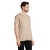 s03565-ro-side