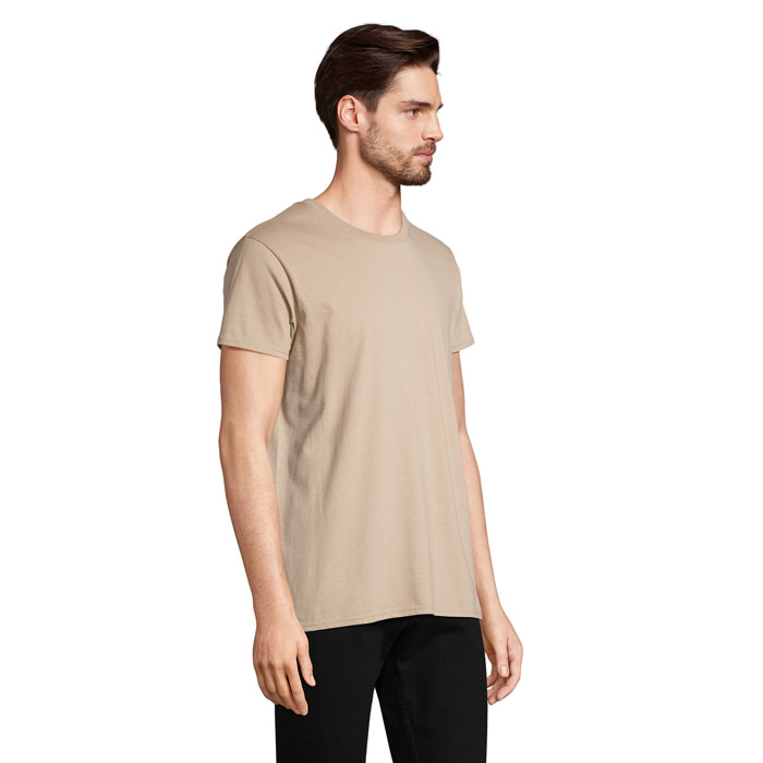 s03565-ro-side