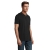 s03566-bk-back