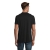 s03566-bk-side