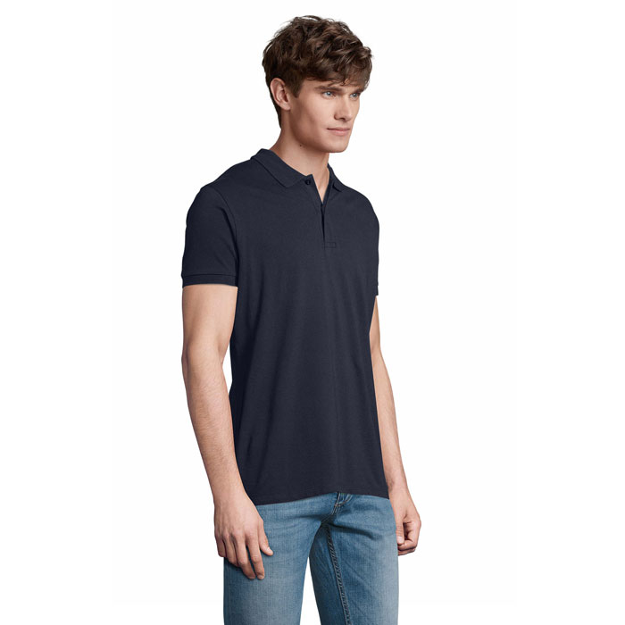 s03566-fn-back