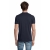 s03566-fn-side