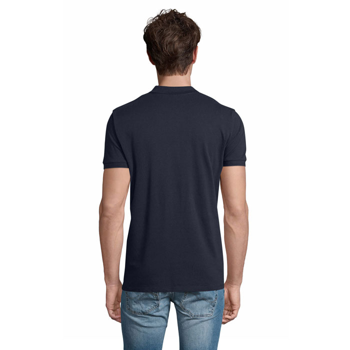 s03566-fn-side