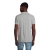 s03566-gy-side