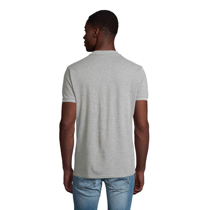s03566-gy-side