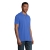 s03566-rb-back