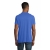 s03566-rb-side