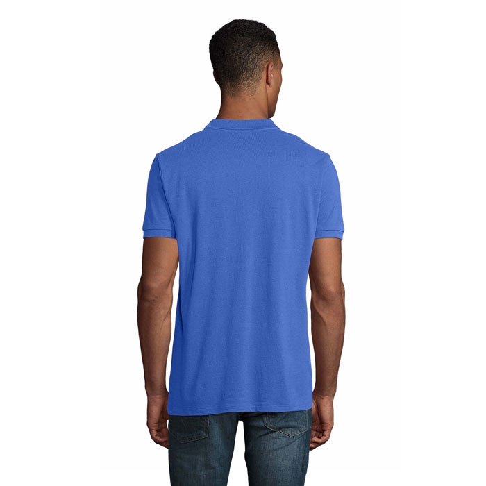 s03566-rb-side