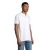 s03566-wh-back