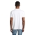 s03566-wh-side