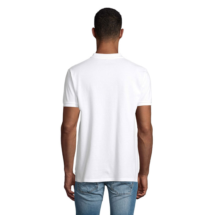 s03566-wh-side
