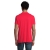 s03566-rd-side