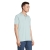 s03566-aa-back