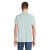 s03566-aa-side