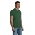 s03566-bo-back