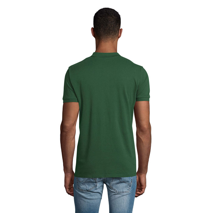 s03566-bo-side