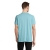 s03566-bp-back