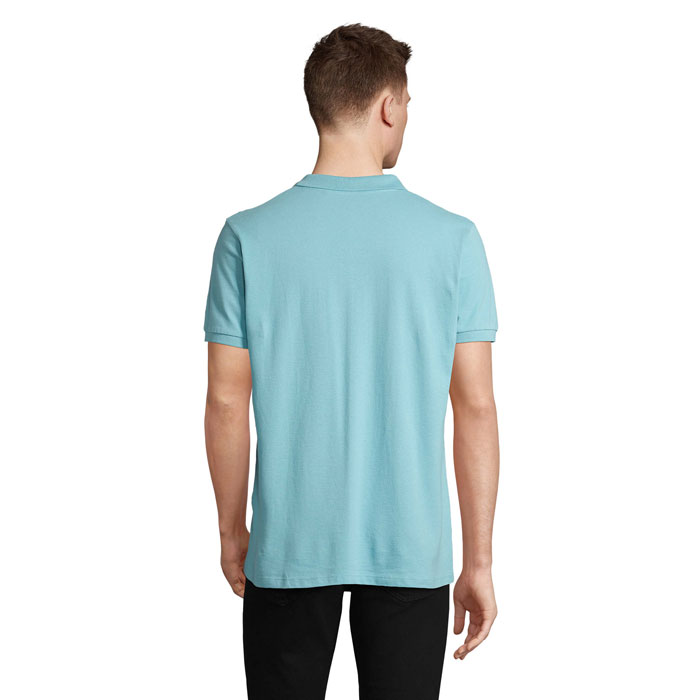 s03566-bp-back