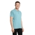 s03566-bp-side