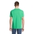s03566-eo-back