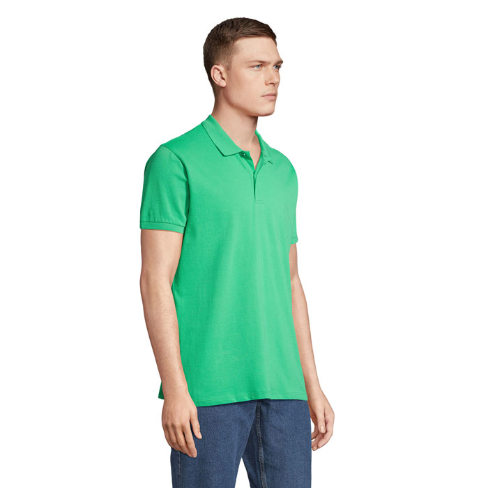 s03566-eo-side