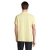 s03566-ly-back