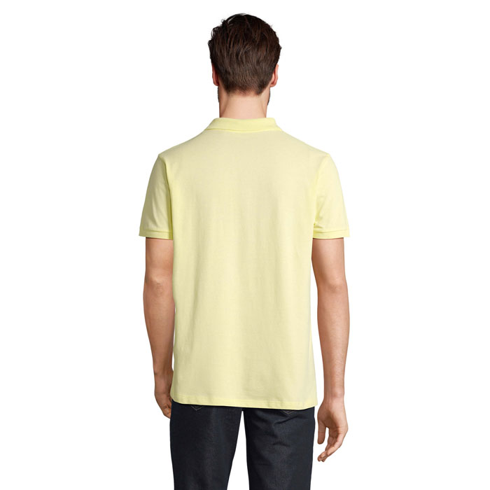 s03566-ly-back