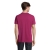 s03566-pa-back