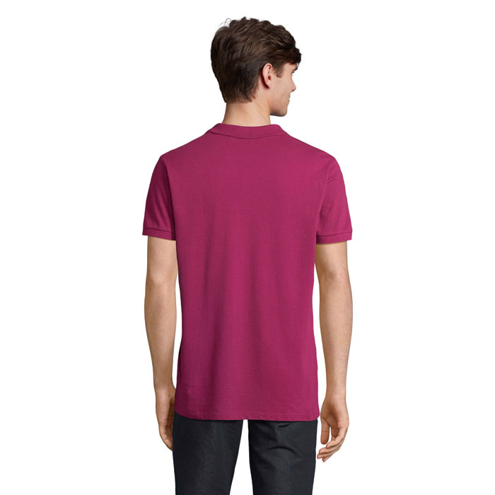 s03566-pa-back
