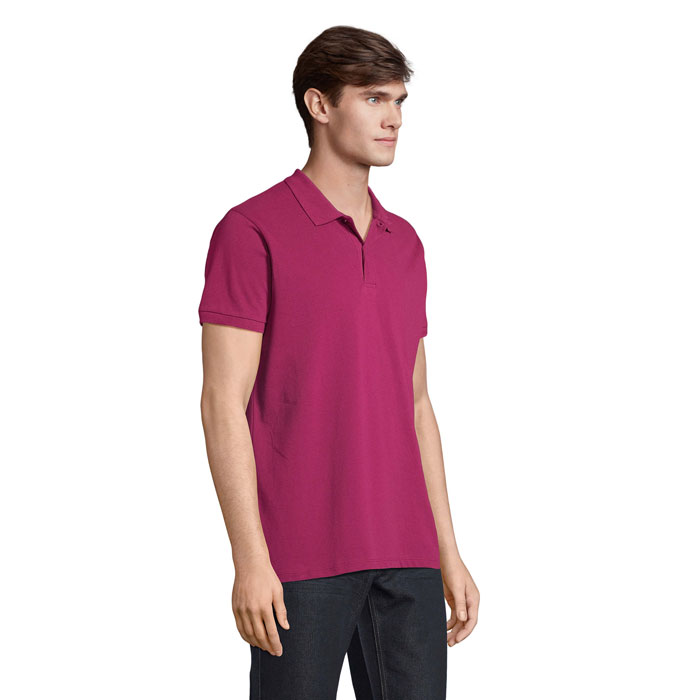 s03566-pa-side